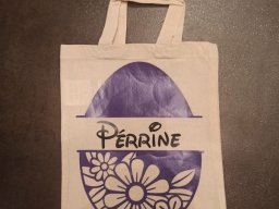 sac paques2
